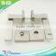 Hot sale soundproof door handle made in china