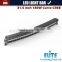 31.5 inch 180w led police truck light bar curve Work Lights