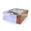 matt lamination animal OEM cute baby cat paper bag
