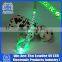 2015 Hot Selling Luminous Collars and Leashes For Dogs