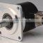 F58 Incremental Rotary Encoder