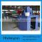 glassfiber pipe production line