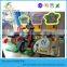 kiddie ride type kiddie rides arcade game machine ride
