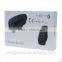 Helmet walkie talkie intercom interphone bluetooth headset