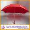 Umbrella For Two People Custom Logo Straight Umbrella