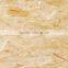 Best Price OSB For Furniture Or Construction