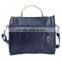 Women Leather Handbag Shoulder Lady Crossbody Bag Tote Messenger Satchel Purse