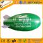 fun helium blimps helium zepplin helium airship F2023