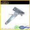 Wooden Gate High Quality Concealed T Hinge