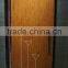 Black Color Kitchen Shutter Roller for Sliding Balcony Wooden Door