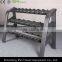 Dumbbell Rack / GYM Rack / Dumbell Bench