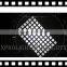 Indoor performance 5r moving head beam 200 with CE&ROHS approved