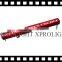 IP68 waterproof led bar 3w 72pcs wall wash lighting