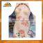 Low Price Guaranteed Quality Apron Cute