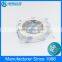 bulk buy from china all kinds of double side tapes