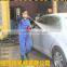 Cold Water High Pressure Cleaner/High Pressure washer