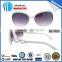 characteristic temple sunglasses,2015 star styles