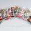 alcotester alcohol test alko test, disposable alkoholtest, alkoholtester