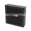 Luxury custom printed razor box / razor case