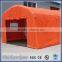 2015 hot sale indoor eureka camping tent for sale