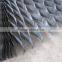 textured hdpe geocell for road construction