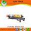 Wholesale big powerful toy water gun toy for kids