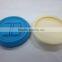 Wholesale fancy design high quality 3d silicone cookie stamp
