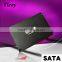 2.5"msata 16gb Ssd Hard Drive Disk for Laptop