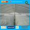 3% uv pp spunbond nonwoven fabric for agriculture use in roll