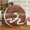 So Lovely Cake Shape Bedroom Or Sofa Back Cushion