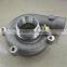 CT20 17201-54060FENGCHENG RUNQIAO MACHINE MANUFACTURING CO., LTD