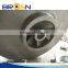 High quality Large two-way outflow Pump Closed impeller -- ( Sand casting)