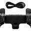 IPega Bluetooth Game Controller For Ipad Ios Black Extension-type