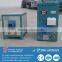 IGBT save 30% electricity induction welding machine for lathe tool