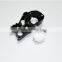 printer spare parts reset gear compatible for brother 7360 7600 7860 7470 7060
