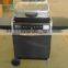 2 Burner Hood Gas BBQ