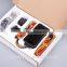 2016 Newest original 3G GPS Car/Truck Tracker GT06E concox wholesale hot sales
