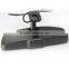 Specific Auto dimming rear view mirror for car parking sensor
