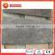 Brown Limestone Wall Cladding