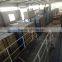 2015 Eps Sandwich Cement Panels Equipment Manufacturers