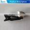 JT002 0.4x General Mobile Phone Use Removable Wide Angle Lens