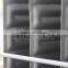 Hot sale express Plate Ice Machine With PLC System 5000kg/day from China Koller