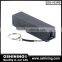 Hot selling 2600mah ultra slim USB power bank charger,customized LOGO slim perfume power bank 2500mah(OS-103PB)