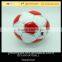provide size 5 pvc soccer ball in yiwu