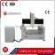 High Precision Foam Cutting CNC Machine