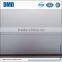 ERW ASTM 312 304 stainless steel pipe manufacturer