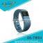 2015 Smart bluetooth Fitness Band for iOS Android
