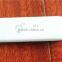 Unlocked ZTE MF823 Pocket Wireless 4G USB Modem with sim card slot