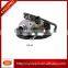 JOG 50 Starter Motor ,JOG Scooter Starter Motor ,JOG 50cc 3KJ Motorcycle Starter Motor