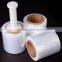 GreenPacking Hot Sale Premium LLDPE Stretch Film